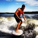 Justin Bradley - @JustinBradley19 - Twitter