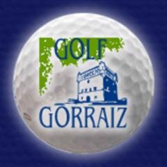 GolfGorraiz's profile picture. 