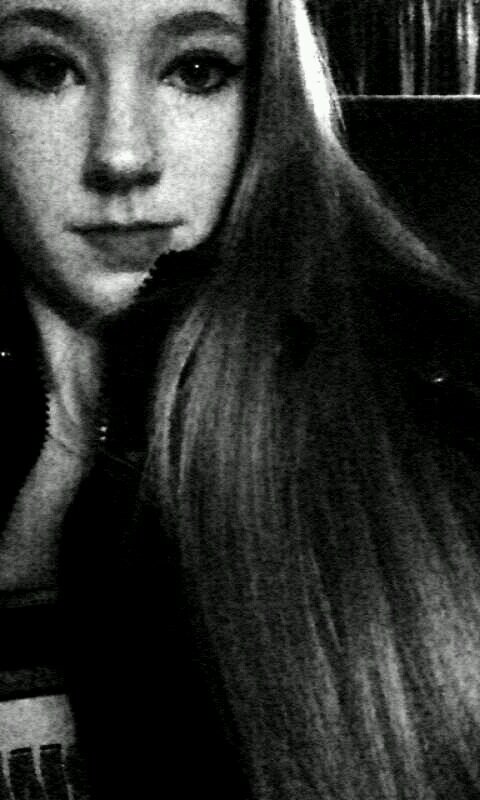 Hartje Dave 14'2'12