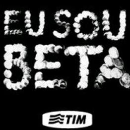 JESUS É O CAMINHO, A VERDADE E A VIDA.