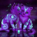 Tara Quigley - @TaraQuigley2 - Twitter