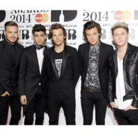 One Direction Fans (@1directionfans) 's Twitter Profile