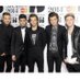 One Direction Fans (@1directionfans) Twitter profile photo One Direction Fans (@1directionfans) Twitter profile photo