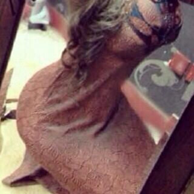 alb6ranh_ae's profile picture. 