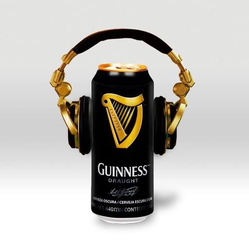 pcmirobriga's profile picture. Radio & Music 📻 🎙🎶 Communication, Economics & Beer 🍻