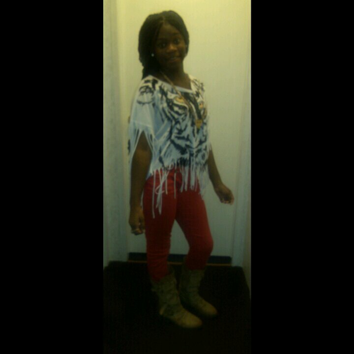 Me & My Bolos ♡ .