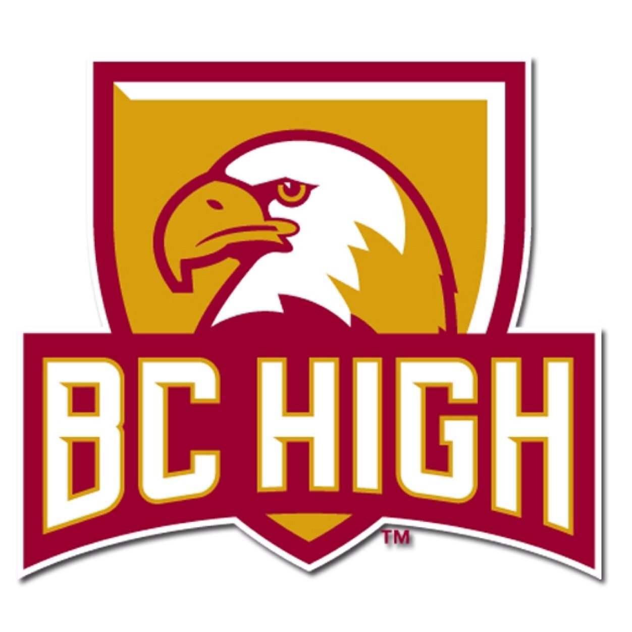 BCH Rugby page
Updates/ Information/ Stats
Managed by the Team