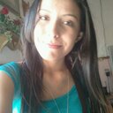Marisela (@051Marys) Twitter