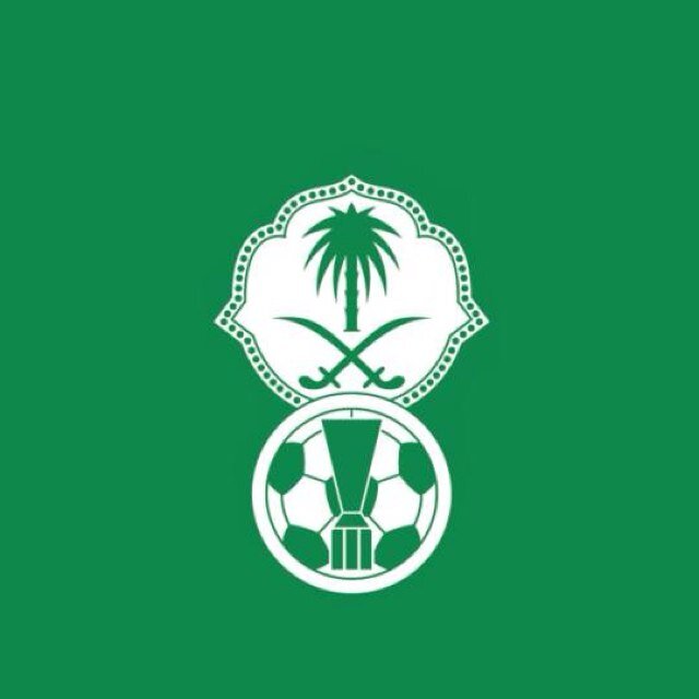 الاهلي عمك :)