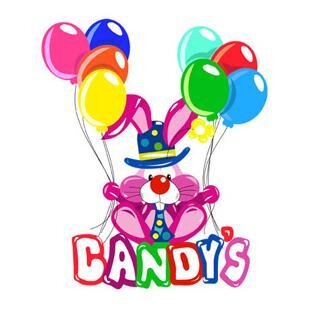 Somos una tiendita de dulces, chocolates 
y snacks nacionales e importados