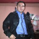 Richard Becerra - @richard_becerra - Twitter