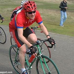 SimonConstable1's profile picture. 