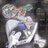 gm_penguins's profile image