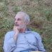 Jacques Muller (@jackdepfaff) Twitter profile photo