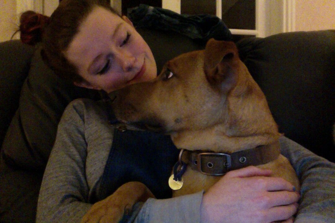 LifeIsTooTara's profile picture. Youtuber and full time lunatic nerd. Feel free to subscribe to my channel and be loved by me! I FOLLOW BACK!