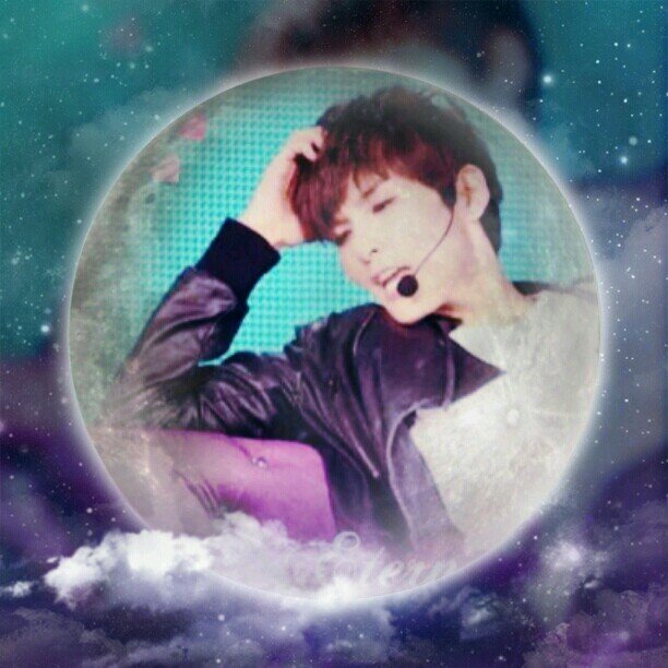 follow me and ill follow you back
A true kpoper + I'm Ryeosomnia 3
I 3 Ryeowook