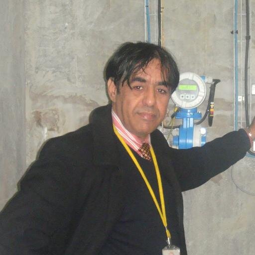 djanitoscorp's profile picture. 