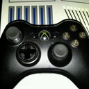 Jay Carnes - @indyjays - Twitter