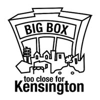 FriendsOfKM (@friendsofkm) Twitter profile photo