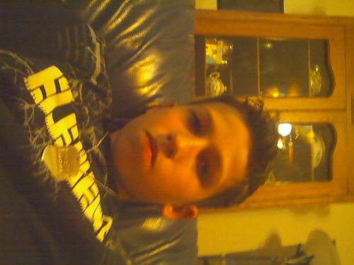 nate rothermel (@wmjh) | Twitter