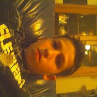 nate rothermel (@wmjh) 's Twitter Profile