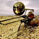 Jack Smither - @jdbannana - Twitter