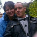 Vicky Allen - @stickyvicky2801 - Twitter