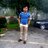 Adib Haris