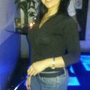 maria cecilia (@mcecilia_29) Twitter