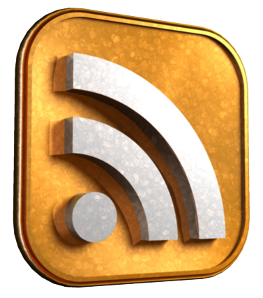 INSANE RSS ADDICT!!!!