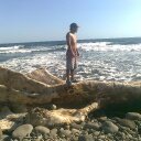 coco ortiz - @cocorolling - Twitter