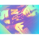 Emily Devlin - @devlin12334 - Twitter