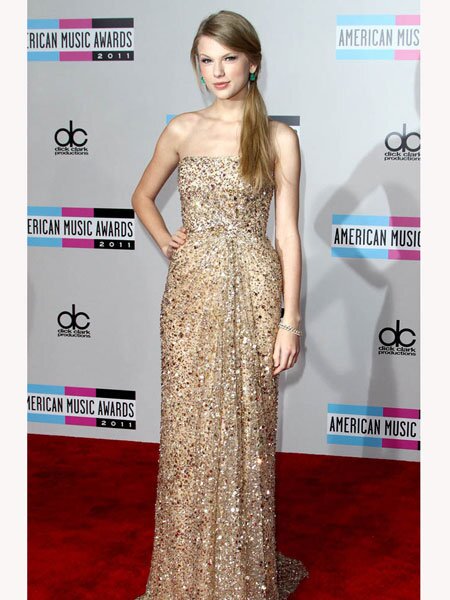 tortmstutee's profile picture. 