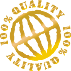 WillemsKees's profile picture. 