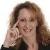 Heather Young (@mortgagewoman24) Twitter profile photo