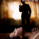 Terry Buell - @TerryBuell1 - Twitter