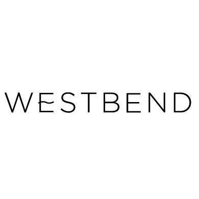 WestBend is a planned mixed-use, infill development in the University District of Fort Worth, Texas.