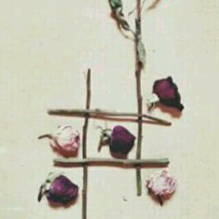 ‏‏http://t.co/aUy8heVFgK‎ لا إله الا اللله
