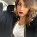Martina Stoessel (@k_tulik) Twitter profile photo