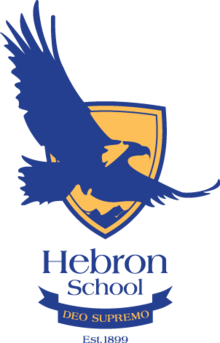 Hebron School is a FANTASTIC International school set in the Nilgiris hills of South India