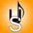 ULSounds's profile image
