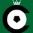 CercleLive's profile image