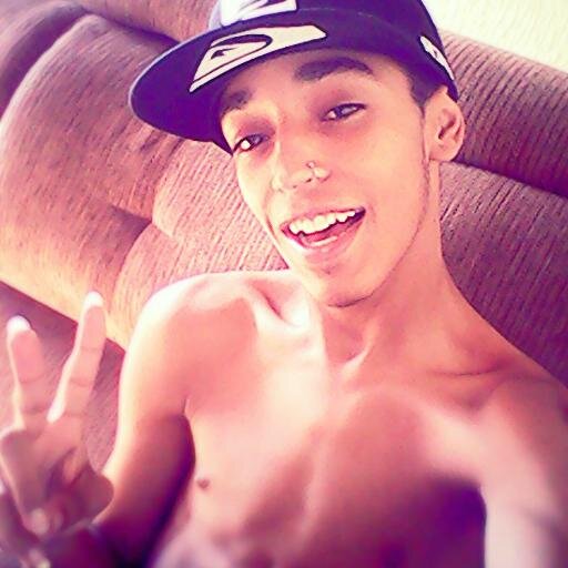 * ..ㅤㅤㅤ☯ foco força e fé !!! Áah cada sonho que cê foi um novo sonho cê formo (8).
