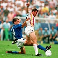 Jorge Otero 3 (@jorgeotero483) 's Twitter Profile Photo