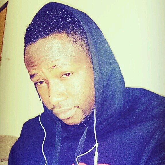 somemore12's profile picture. I AM EVERYTHING U THINK OF (Always Me No More)