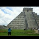 Miguel Zerpa - @Miguel59M - Twitter