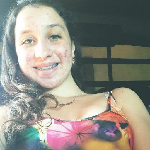 Beijiinhoo no ombroo pro recaalquee passaa loongee ;*