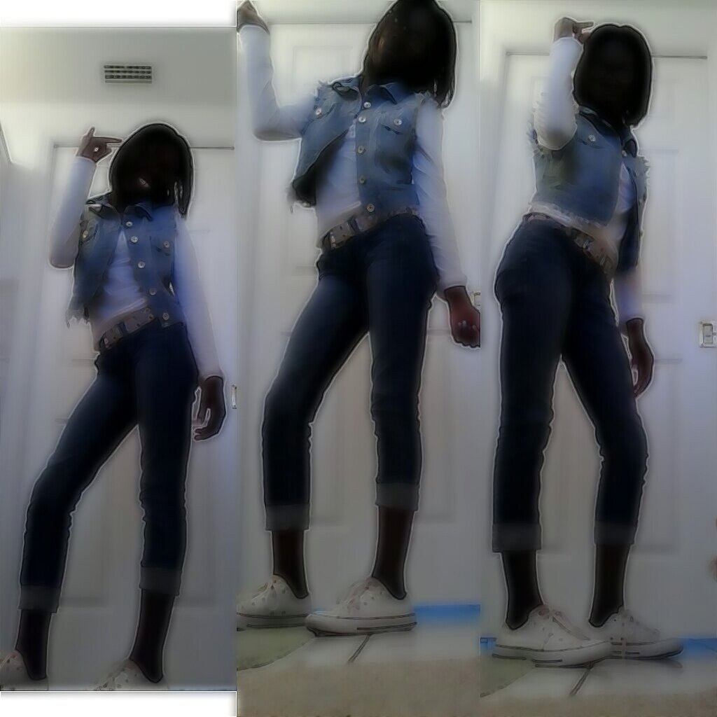 ❤Juss follow mee❤