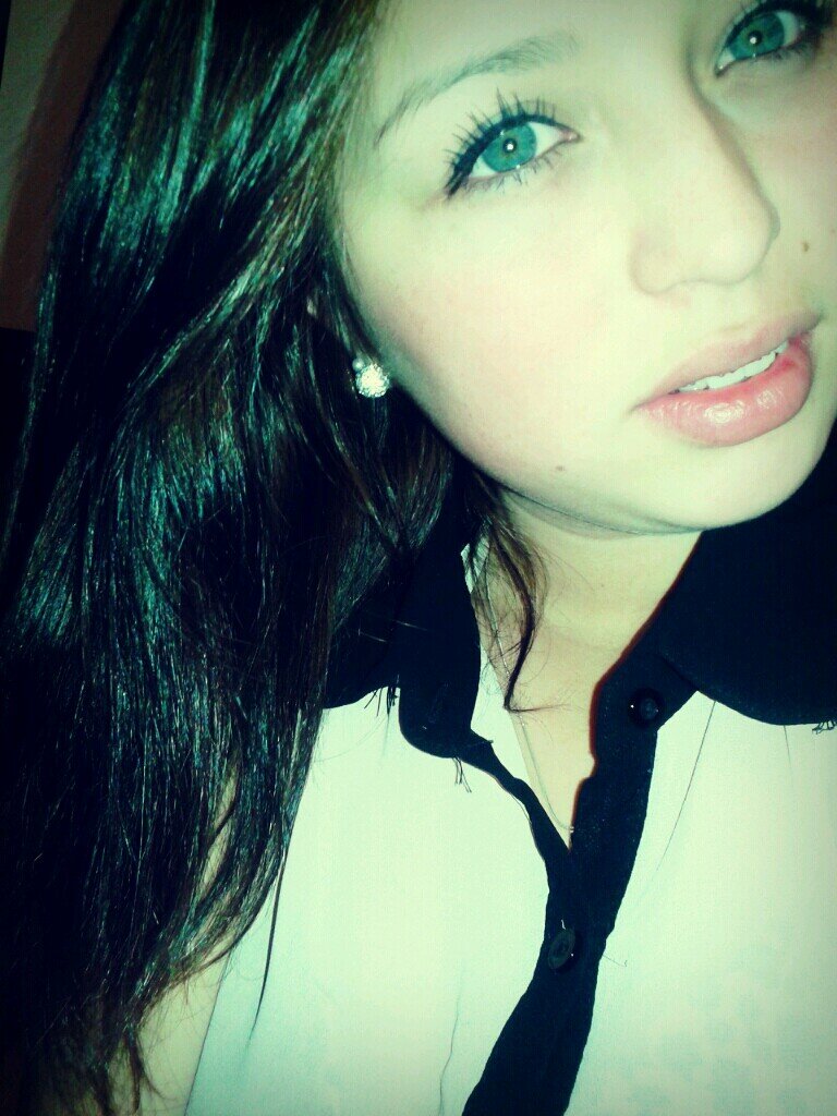 FortePauli's profile picture. 