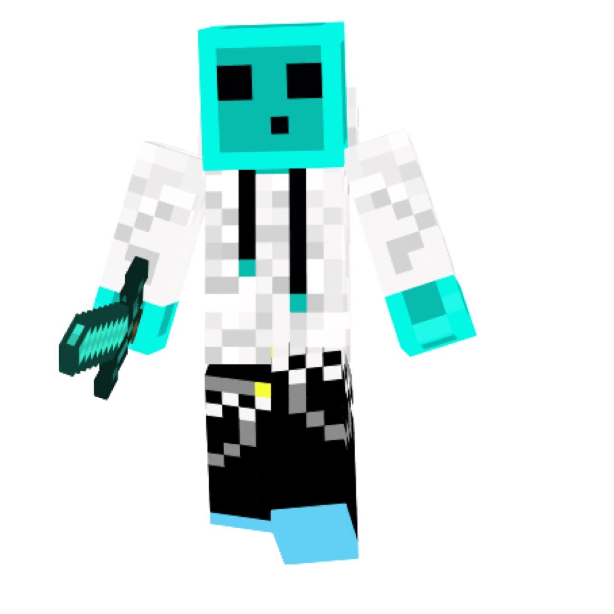 brockmann_nico's profile picture. Youtubekanal: Nico182